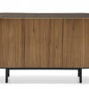 Lake sideboard - myhome Lake sideboard - myhome