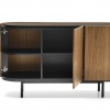 Lake sideboard - myhome Lake sideboard - myhome
