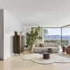 Lake sideboard - myhome