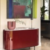 Lake sideboard - myhome