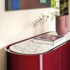 Lake sideboard - myhome