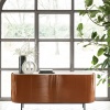 Lake sideboard - myhome