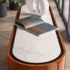 Lake sideboard - myhome