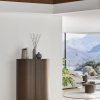 Lake sideboard - myhome