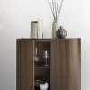 Lake sideboard - myhome