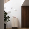 Lake sideboard - myhome Lake sideboard - myhome