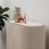 Lake sideboard - myhome Lake sideboard - myhome