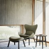 Lazy armchair - myhome