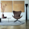 Lazy armchair - myhome