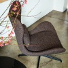 Lazy armchair - myhome