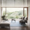 Lazy armchair - myhome