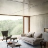 Lazy armchair - myhome