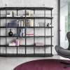 Lazy armchair - myhome