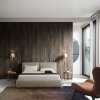 Lazy armchair - myhome