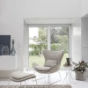 Lazy armchair - myhome Lazy armchair - myhome