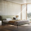 Lazy armchair - myhome