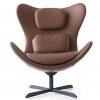Lazy armchair - myhome Lazy armchair - myhome