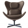Lazy armchair - myhome