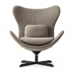 Lazy armchair - myhome