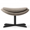 Lazy armchair - myhome