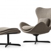 Lazy armchair - myhome