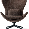 Lazy armchair - myhome