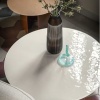 Lagune coffe table - myhome Lagune coffe table - myhome