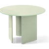 Lagune coffe table - myhome Lagune coffe table - myhome