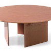 Lagune coffe table - myhome Lagune coffe table - myhome