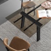 Levante dining table - myhome Levante dining table - myhome