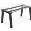 Levante dining table - myhome Levante dining table - myhome