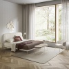 Le Marais bed - myhome Le Marais bed - myhome