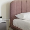 Le Marais bed - myhome Le Marais bed - myhome