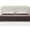 Le Marais bed - myhome Le Marais bed - myhome