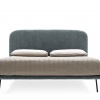 Le Marais bed - myhome Le Marais bed - myhome