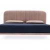Le Marais bed - myhome Le Marais bed - myhome