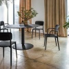 Liberty dining chair - myhome Liberty dining chair - myhome