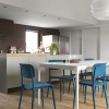 Liberty dining chair - myhome Liberty dining chair - myhome