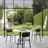 Liberty dining chair