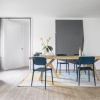 Liberty dining chair - myhome Liberty dining chair - myhome