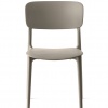 Liberty dining chair - myhome Liberty dining chair - myhome
