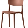 Liberty dining chair