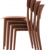 Liberty dining chair - myhome Liberty dining chair - myhome