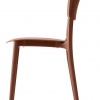 Liberty dining chair