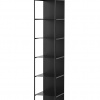 Line bookcase - myhome Line bookcase - myhome