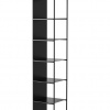 Line könyvespolc - myhome