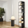 Line bookcase - myhome Line bookcase - myhome