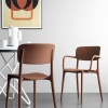 Liberty outdoor dining chair - myhome Liberty outdoor dining chair - myhome
