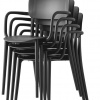Liberty outdoor dining armchair - myhome