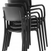 Liberty outdoor dining armchair - myhome